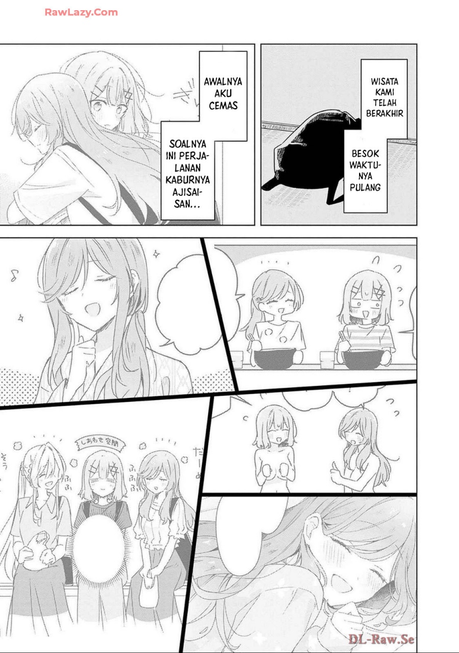 Chapter 54 - halaman 25