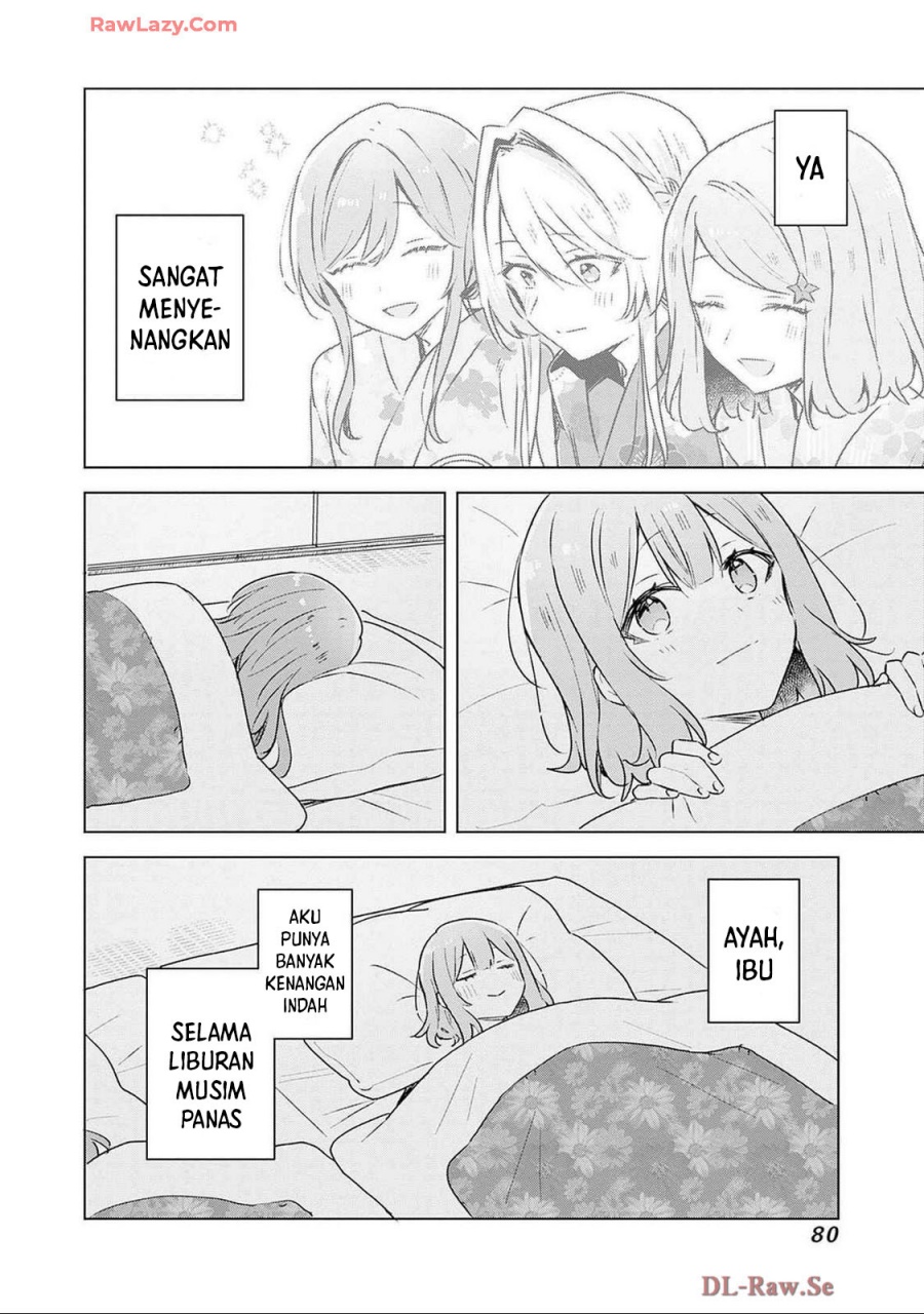 Chapter 54 - halaman 26