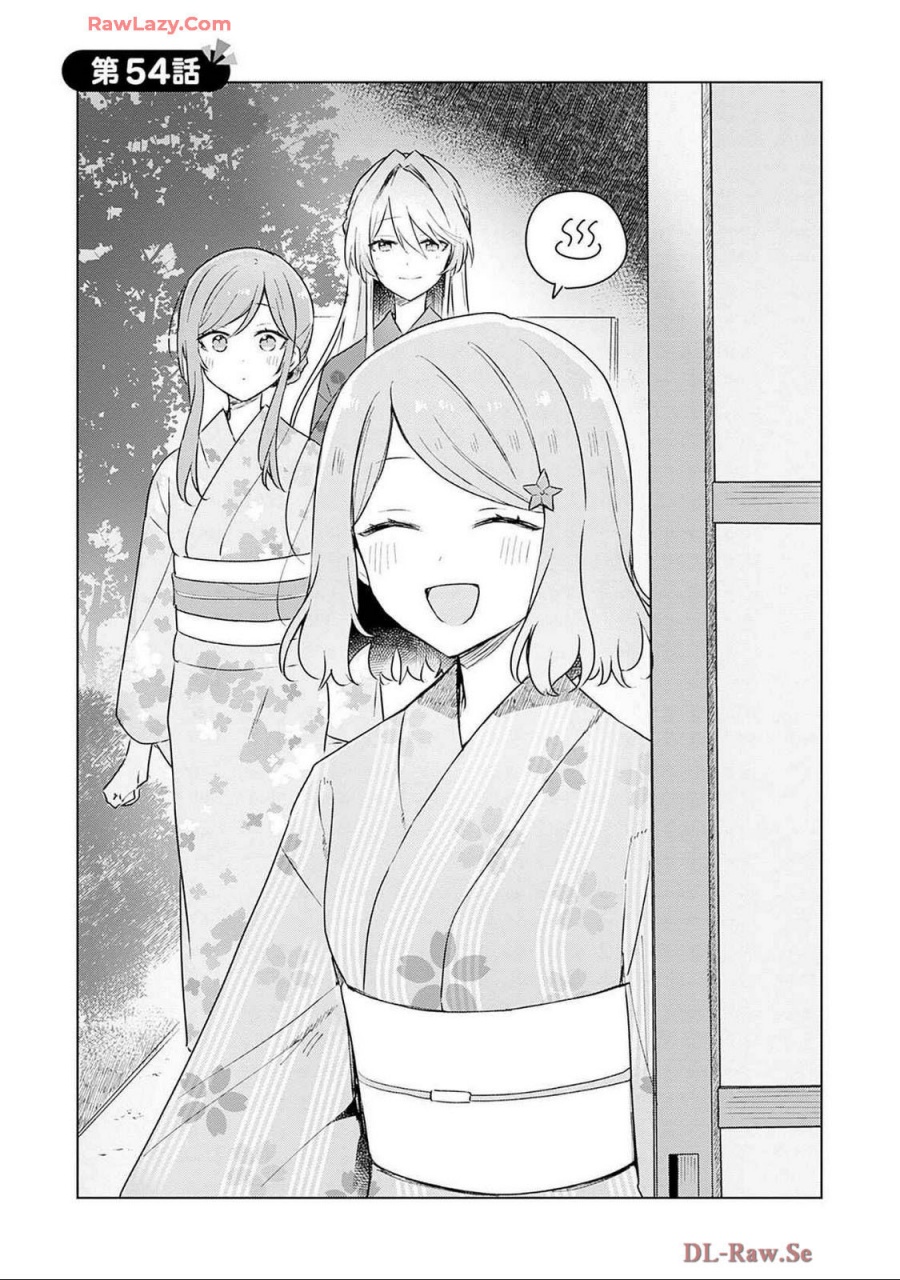 Chapter 54 - halaman 4