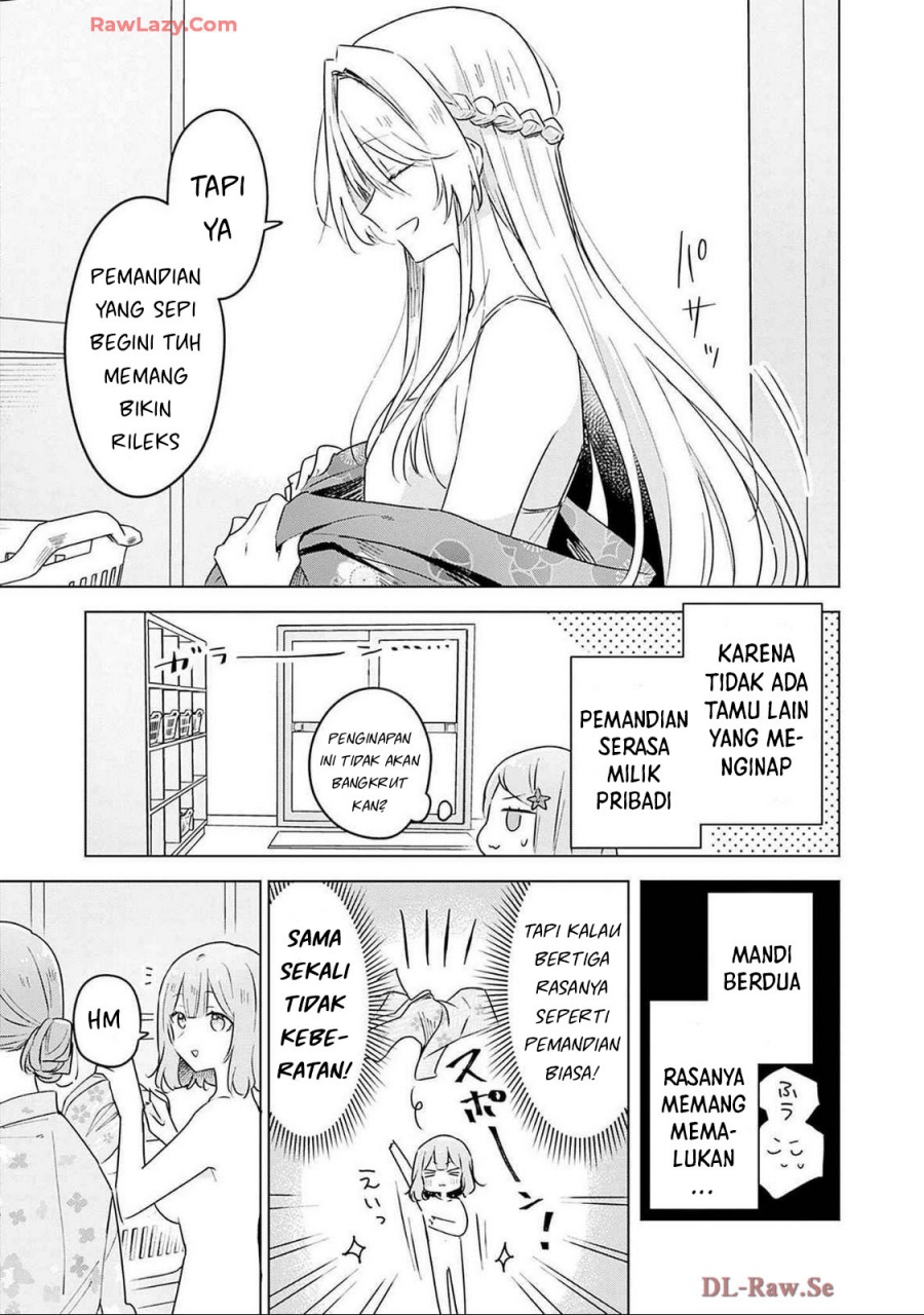 Chapter 54 - halaman 5