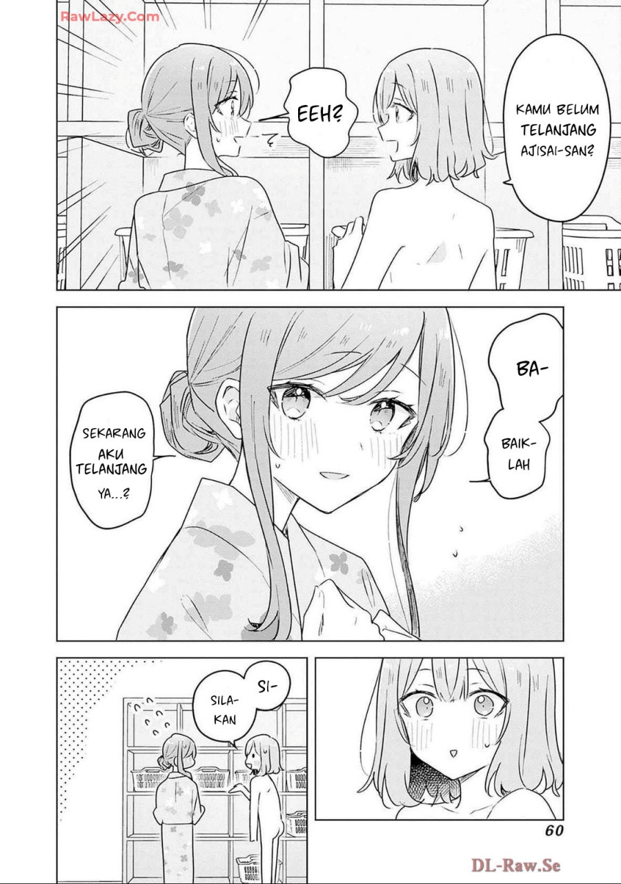 Chapter 54 - halaman 6