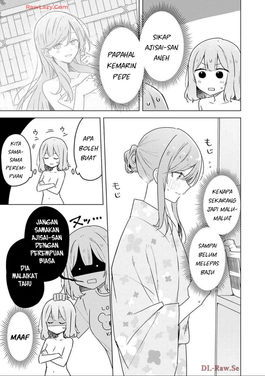 Chapter 54 - halaman 7