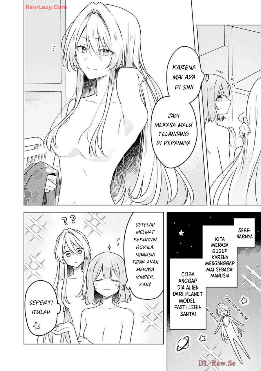 Chapter 54 - halaman 8