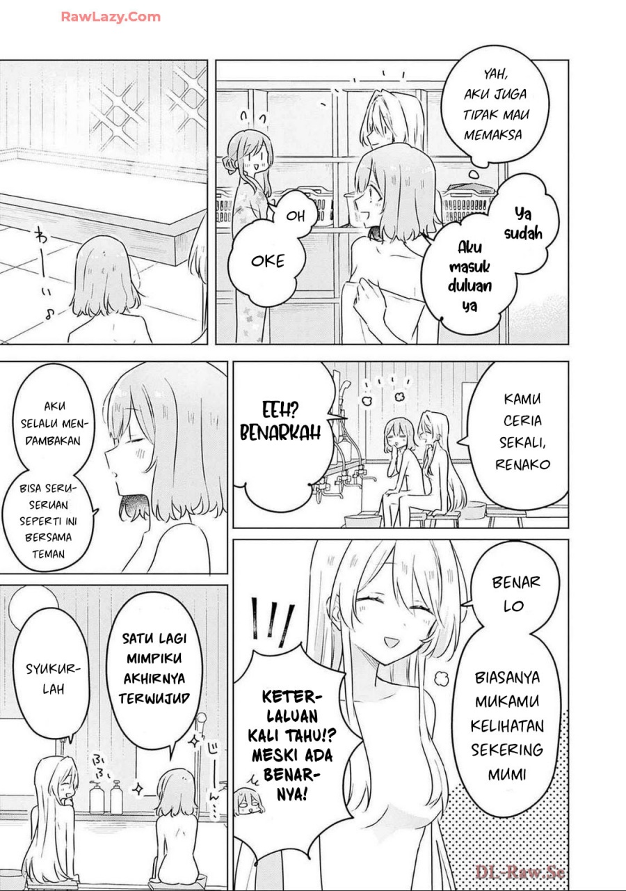 Chapter 54 - halaman 9