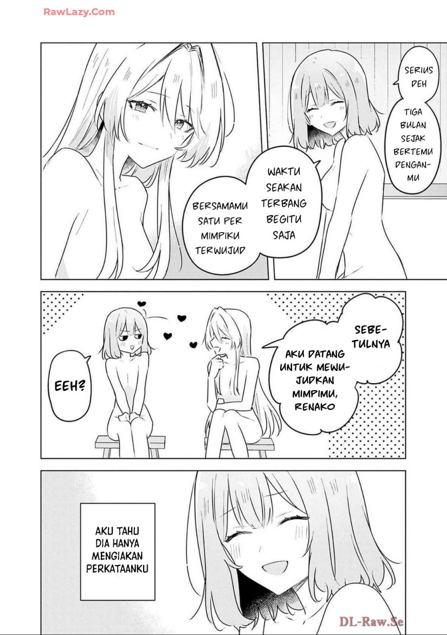 Chapter 54 - halaman 10