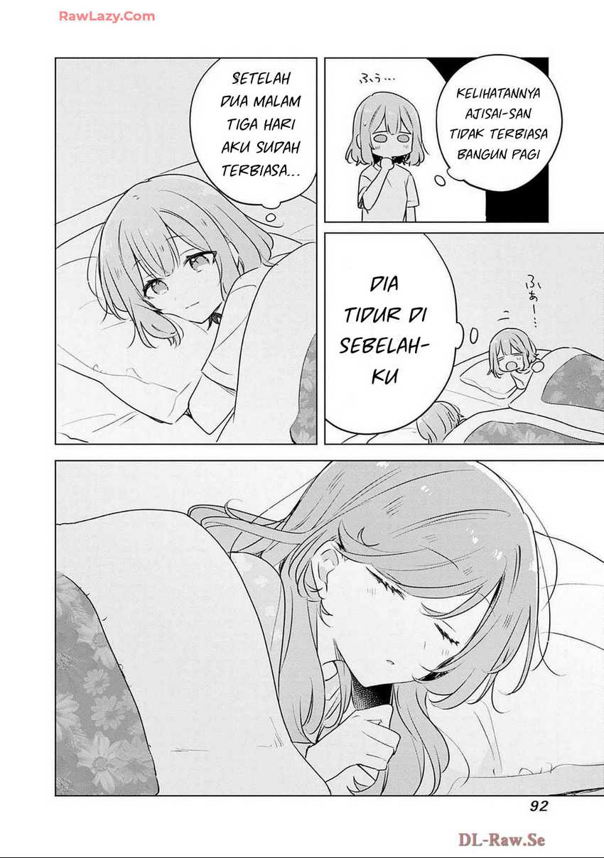 Chapter 55 - halaman 12