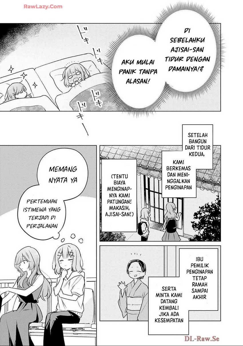 Chapter 55 - halaman 13