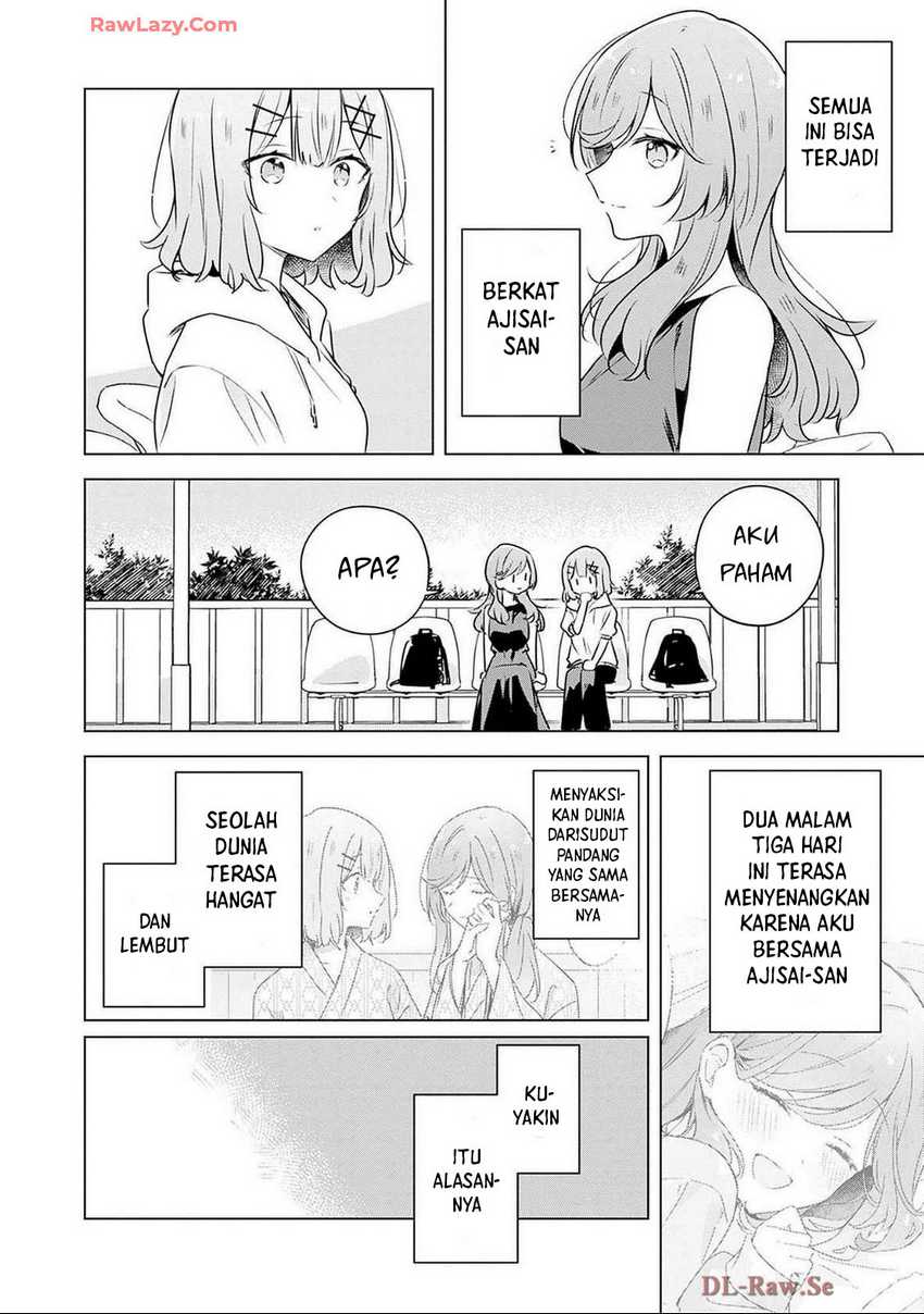 Chapter 55 - halaman 14