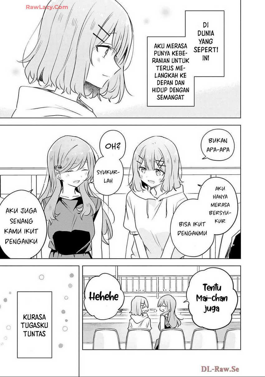 Chapter 55 - halaman 15