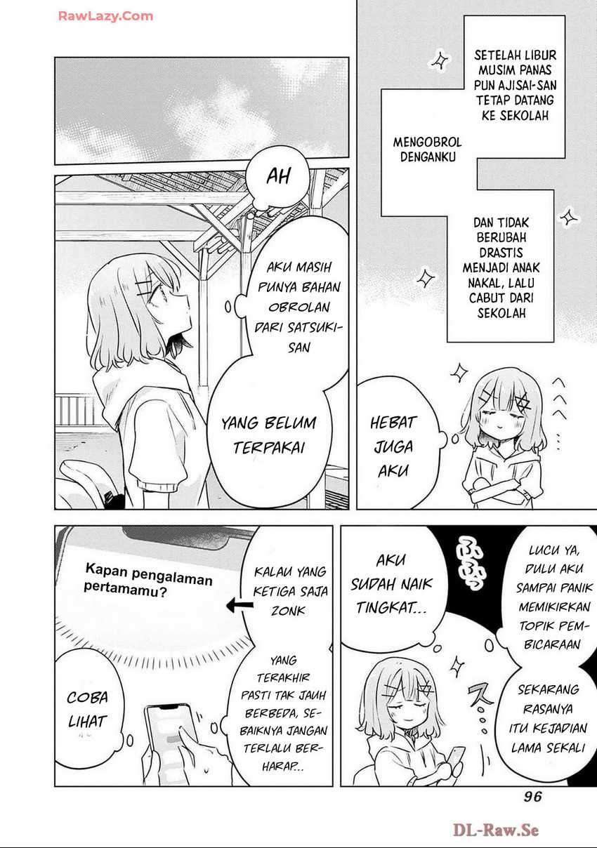 Chapter 55 - halaman 16