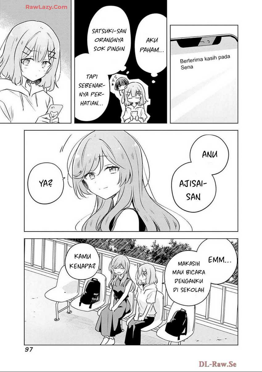 Chapter 55 - halaman 17