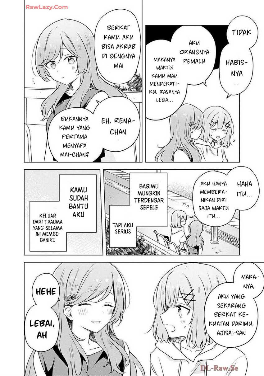 Chapter 55 - halaman 18