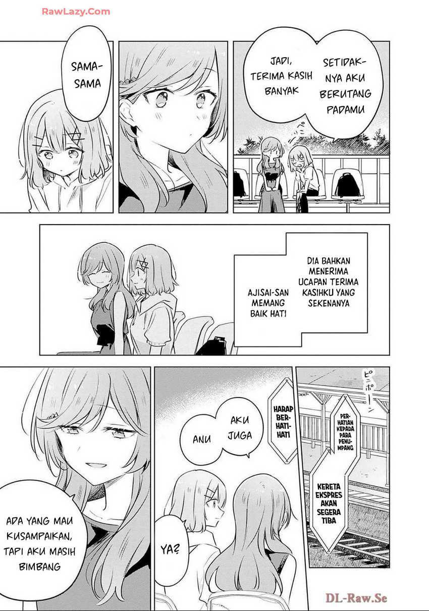 Chapter 55 - halaman 19