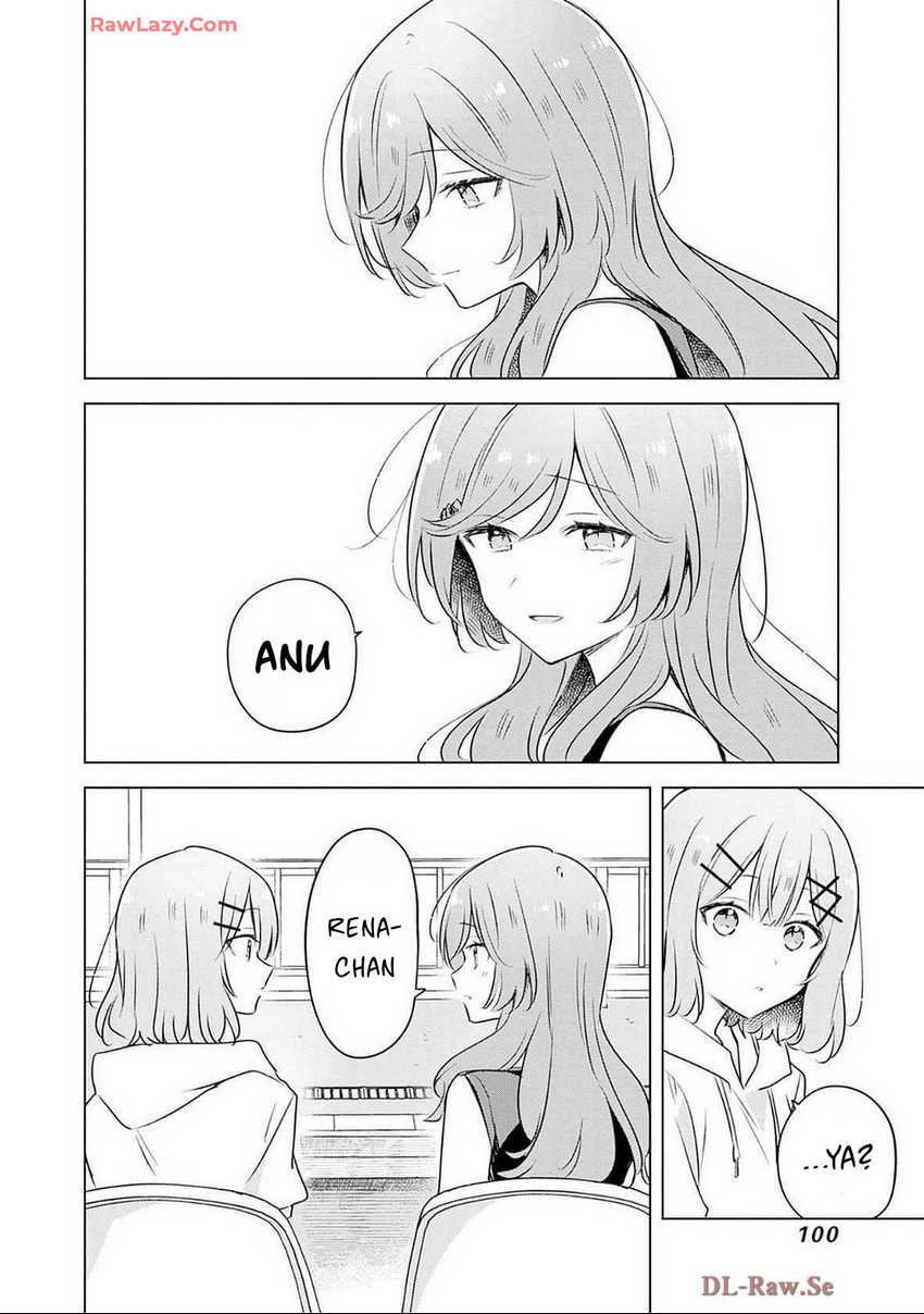 Chapter 55 - halaman 20
