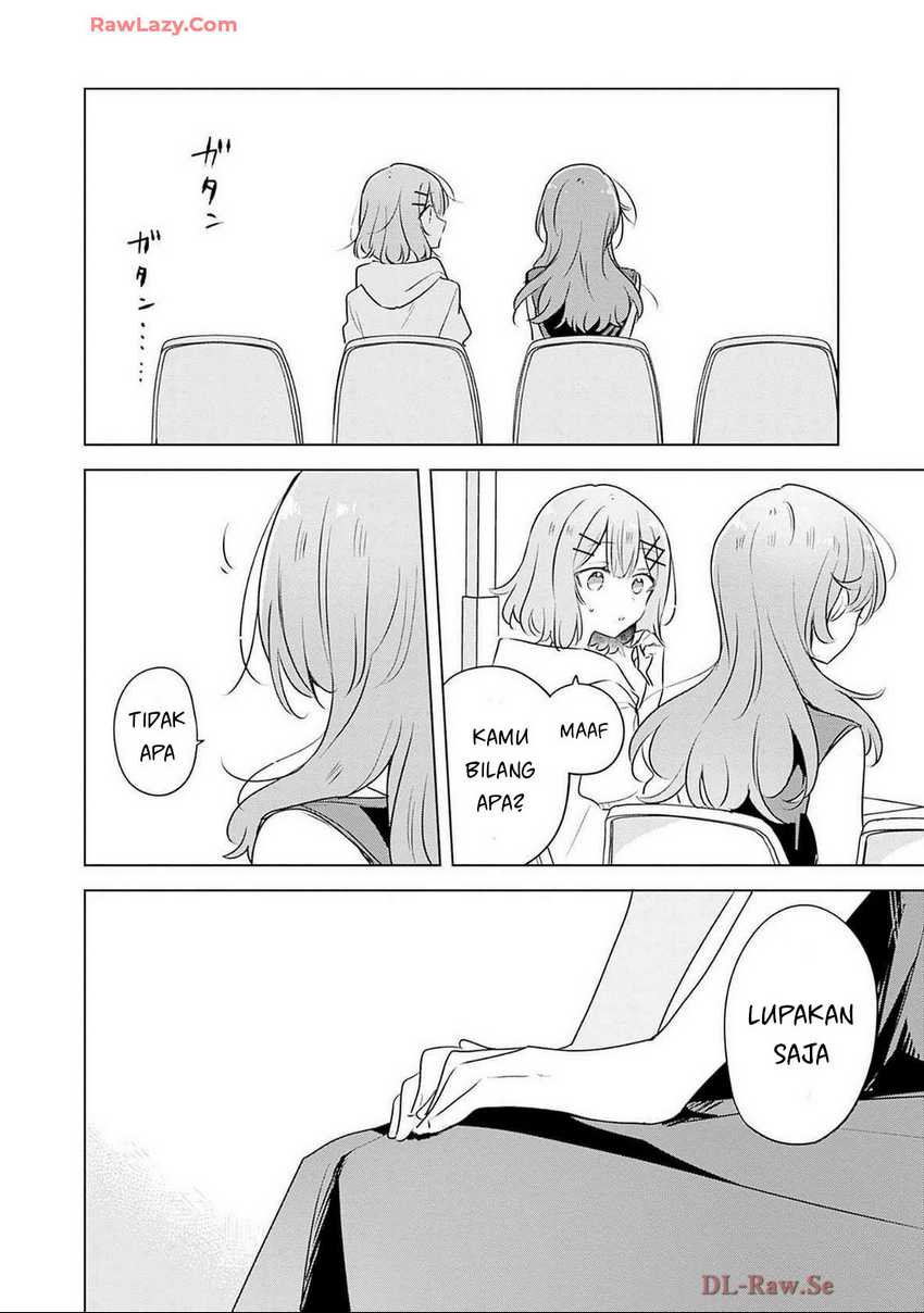 Chapter 55 - halaman 22