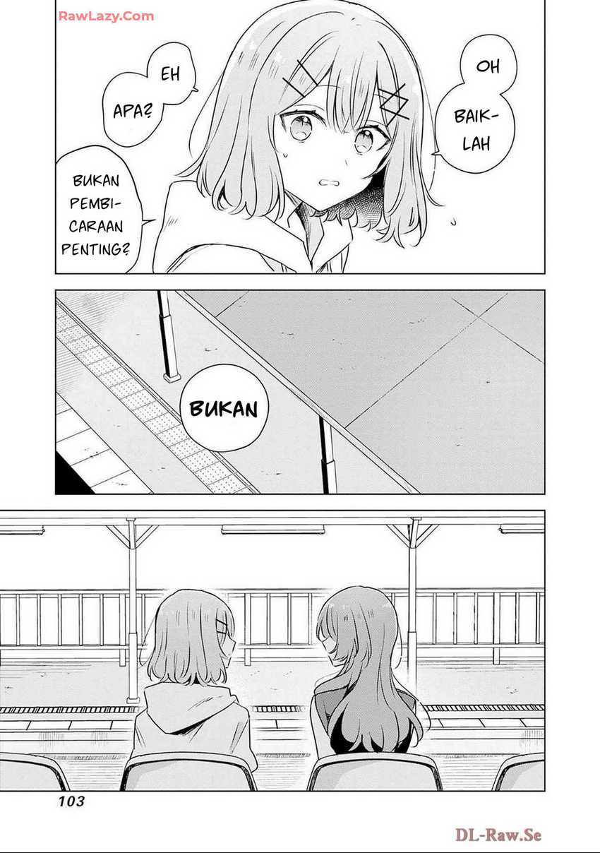 Chapter 55 - halaman 23