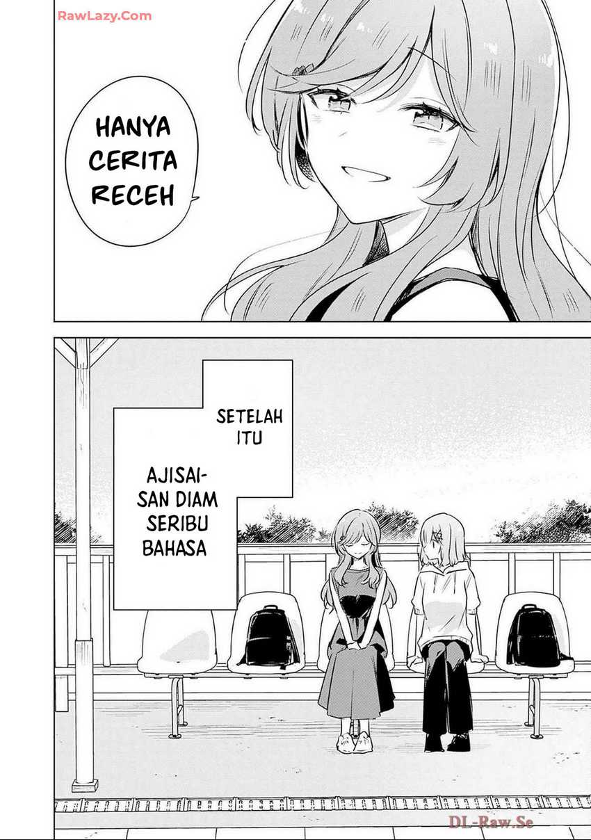Chapter 55 - halaman 24