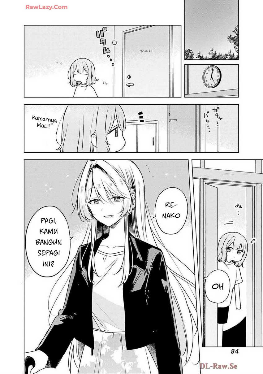 Chapter 55 - halaman 4