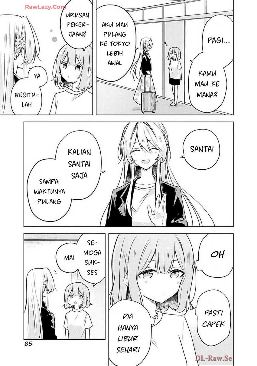 Chapter 55 - halaman 5