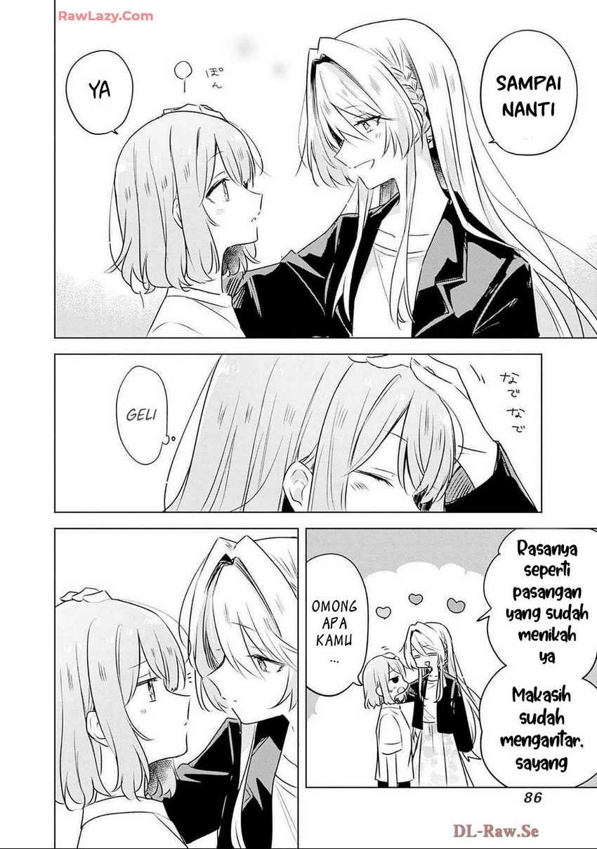 Chapter 55 - halaman 6
