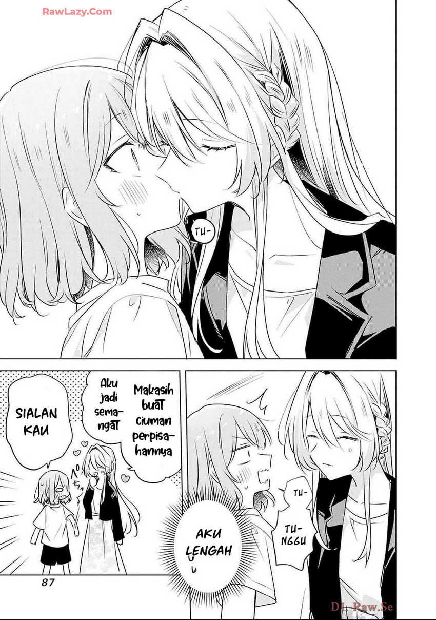 Chapter 55 - halaman 7