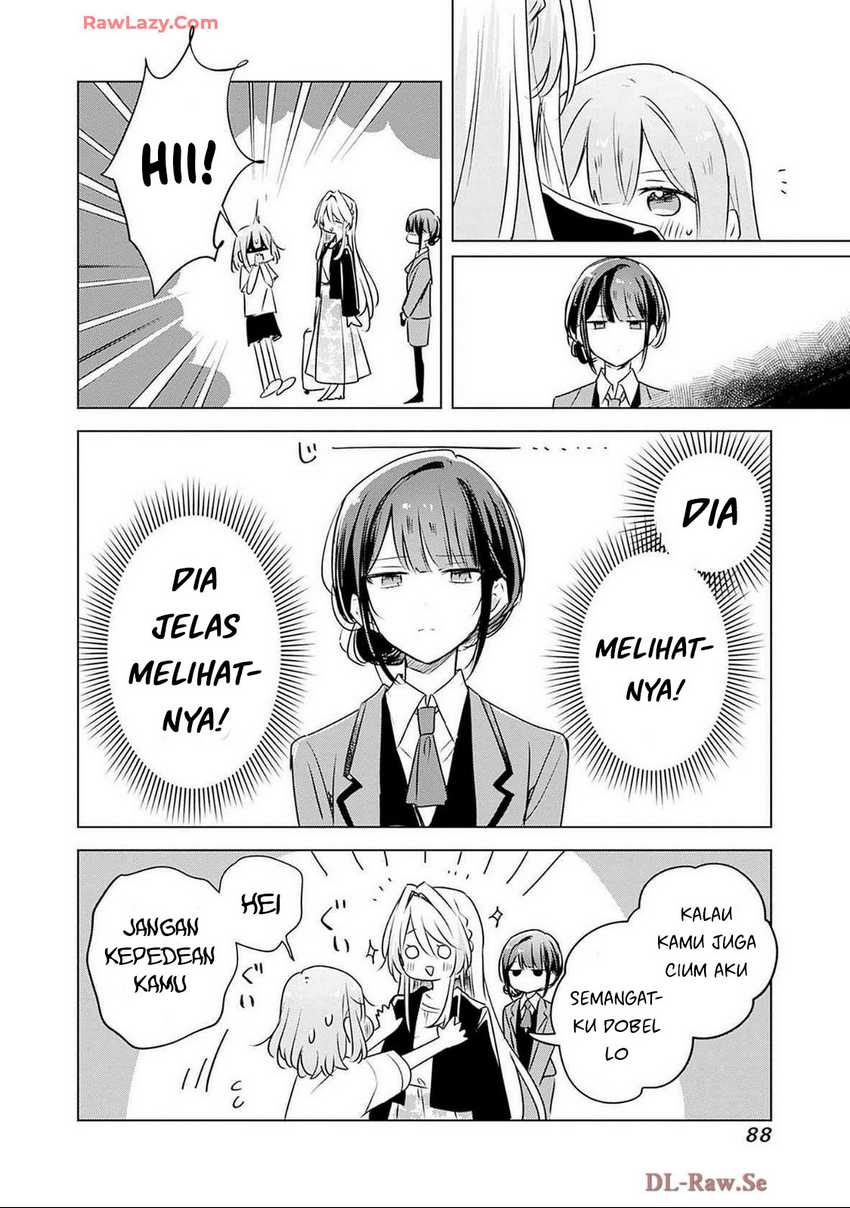Chapter 55 - halaman 8