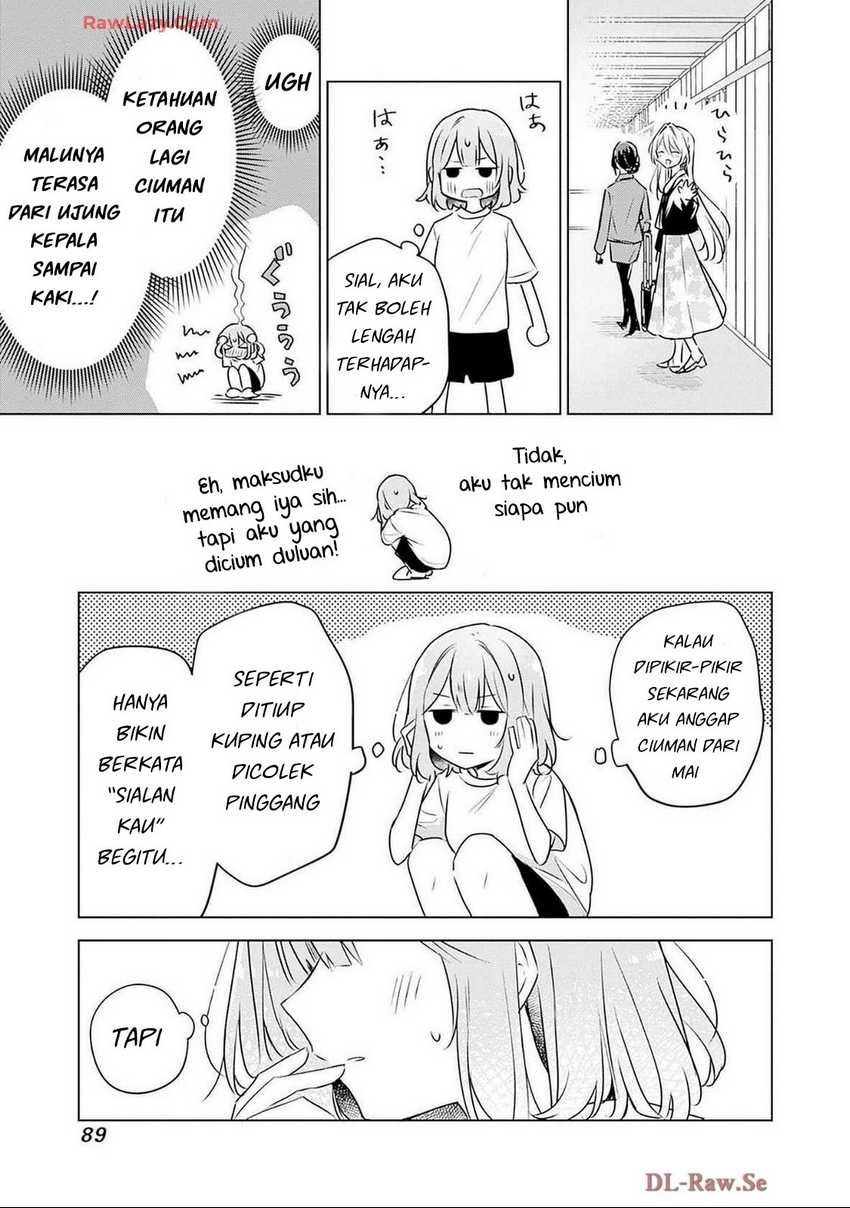 Chapter 55 - halaman 9