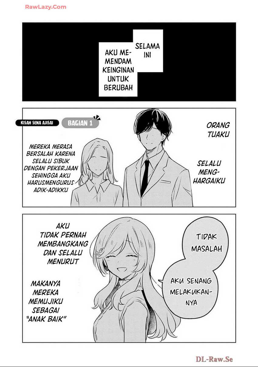 Chapter 55.5 - halaman 3