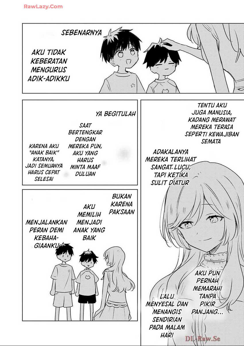Chapter 55.5 - halaman 4