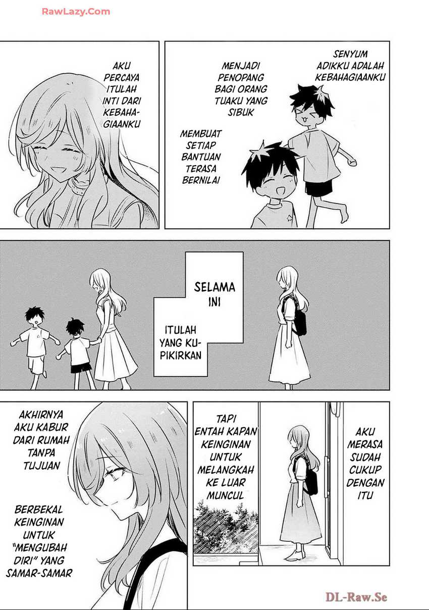Chapter 55.5 - halaman 5