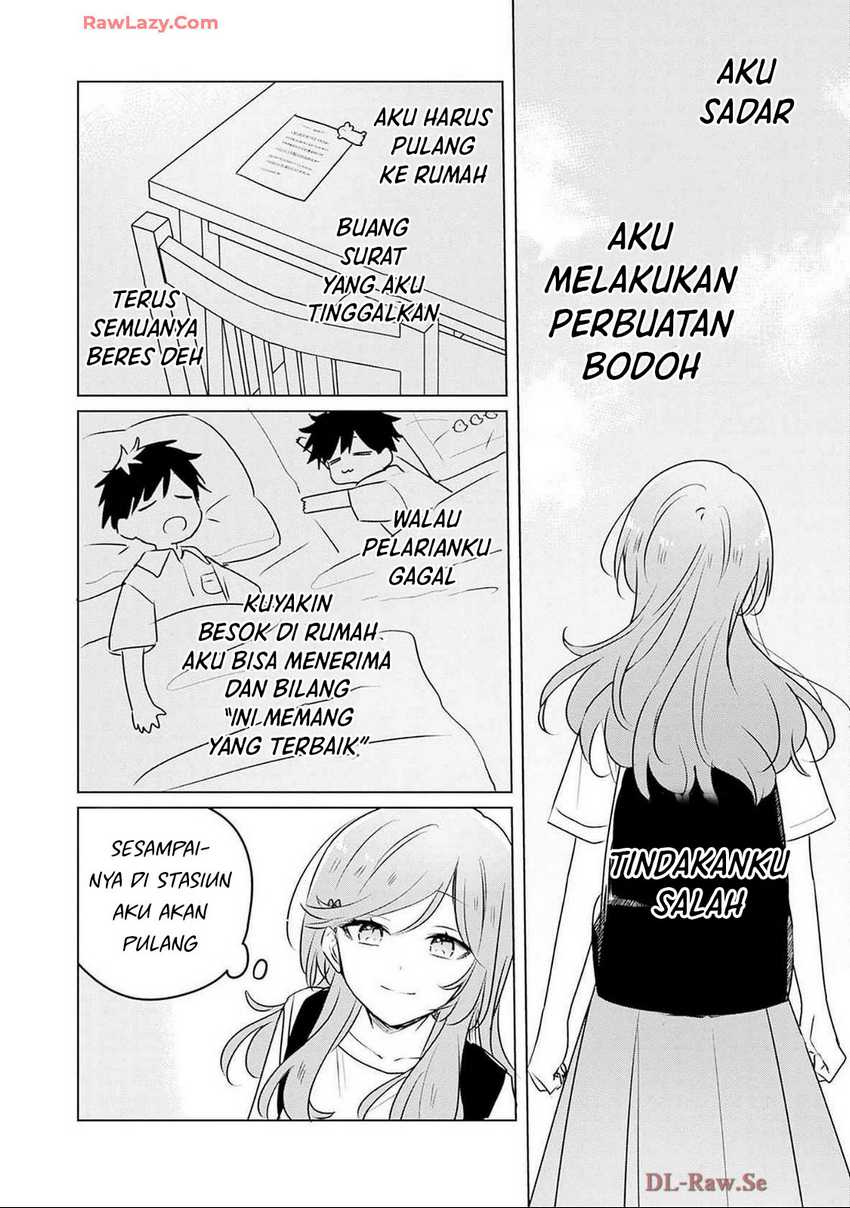Chapter 55.5 - halaman 6
