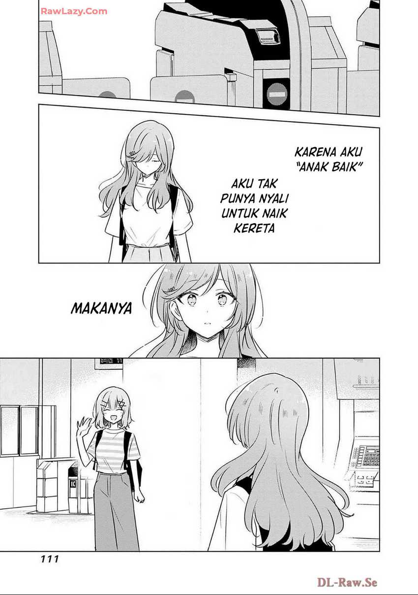 Chapter 55.5 - halaman 7