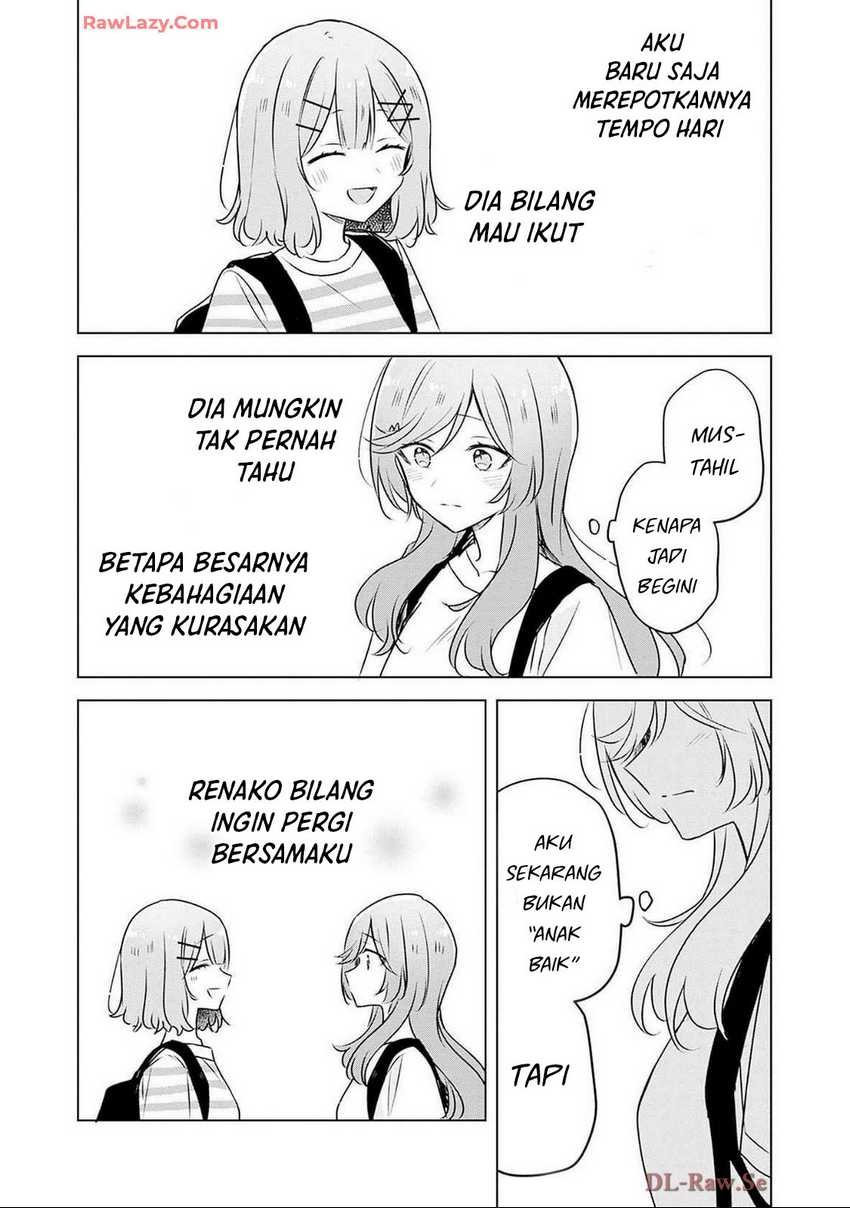 Chapter 55.5 - halaman 8