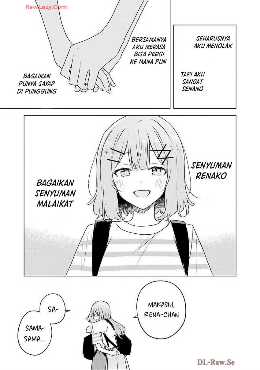 Chapter 55.5 - halaman 9