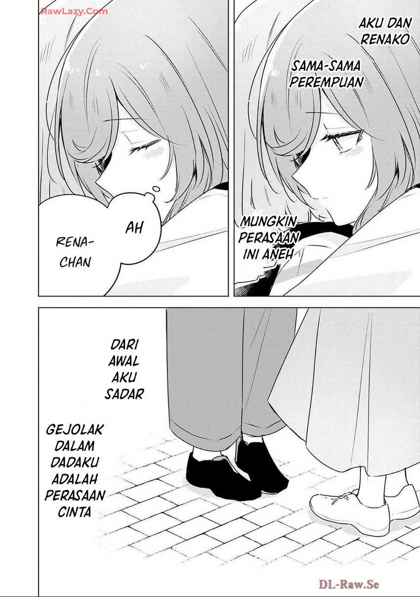 Chapter 55.5 - halaman 10