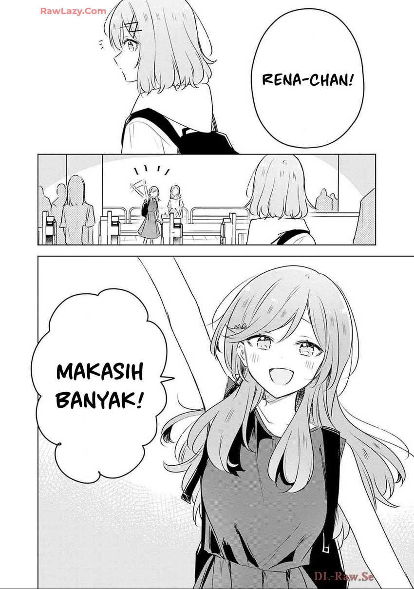 Chapter 56 - halaman 12