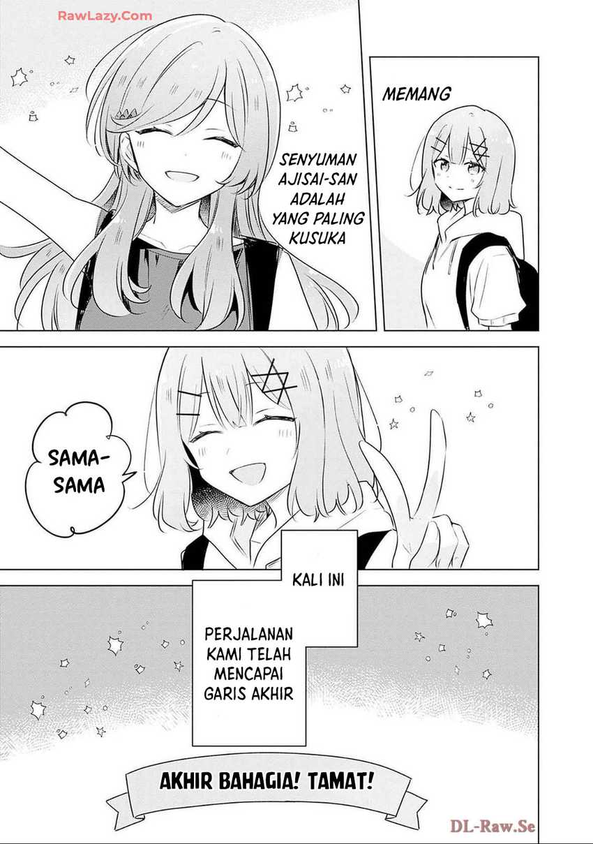 Chapter 56 - halaman 13