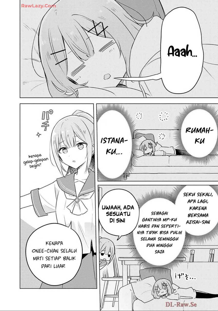 Chapter 56 - halaman 14