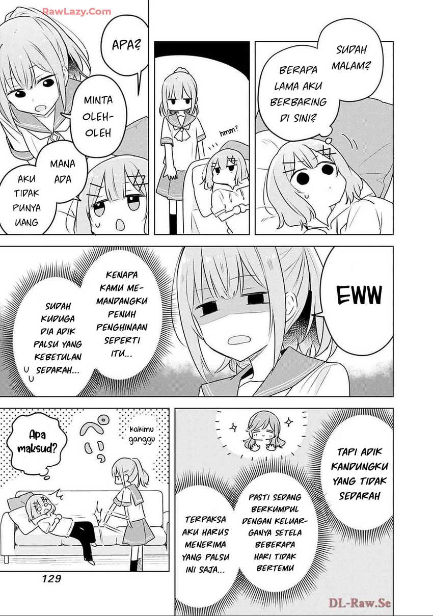 Chapter 56 - halaman 15