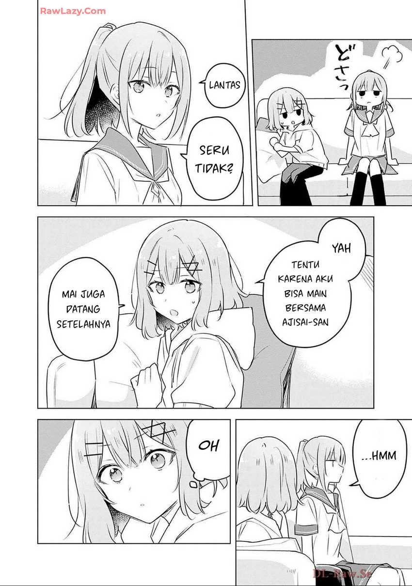 Chapter 56 - halaman 16