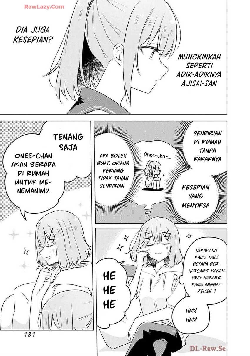 Chapter 56 - halaman 17