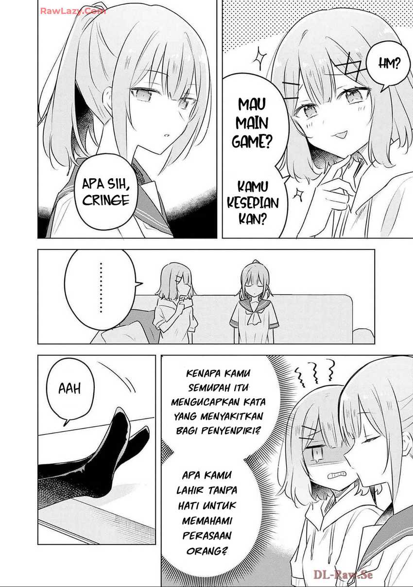 Chapter 56 - halaman 18