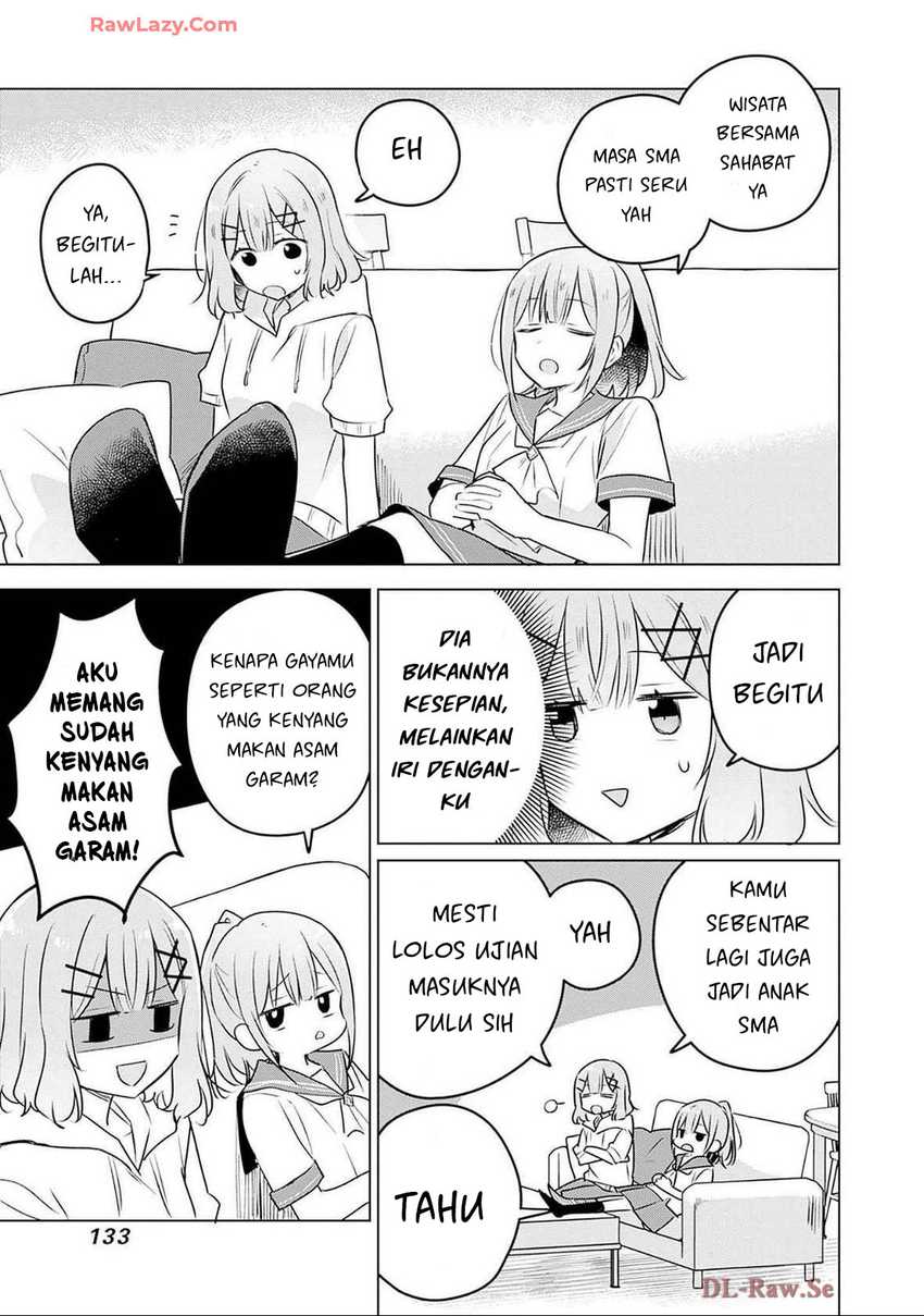 Chapter 56 - halaman 19