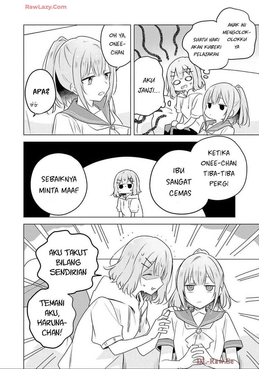 Chapter 56 - halaman 20