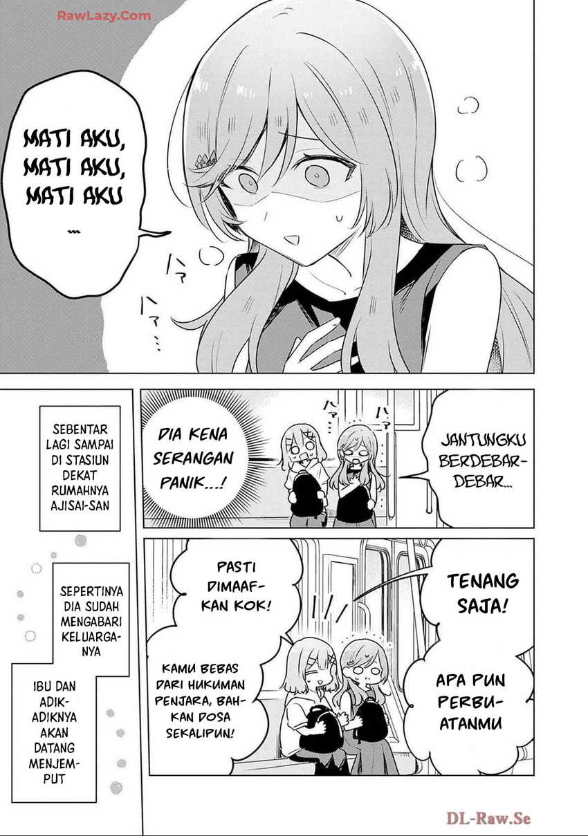 Chapter 56 - halaman 3