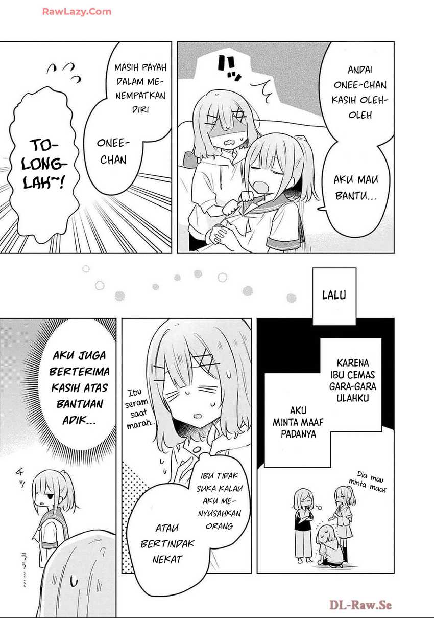 Chapter 56 - halaman 21