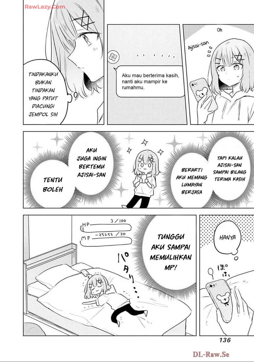 Chapter 56 - halaman 22