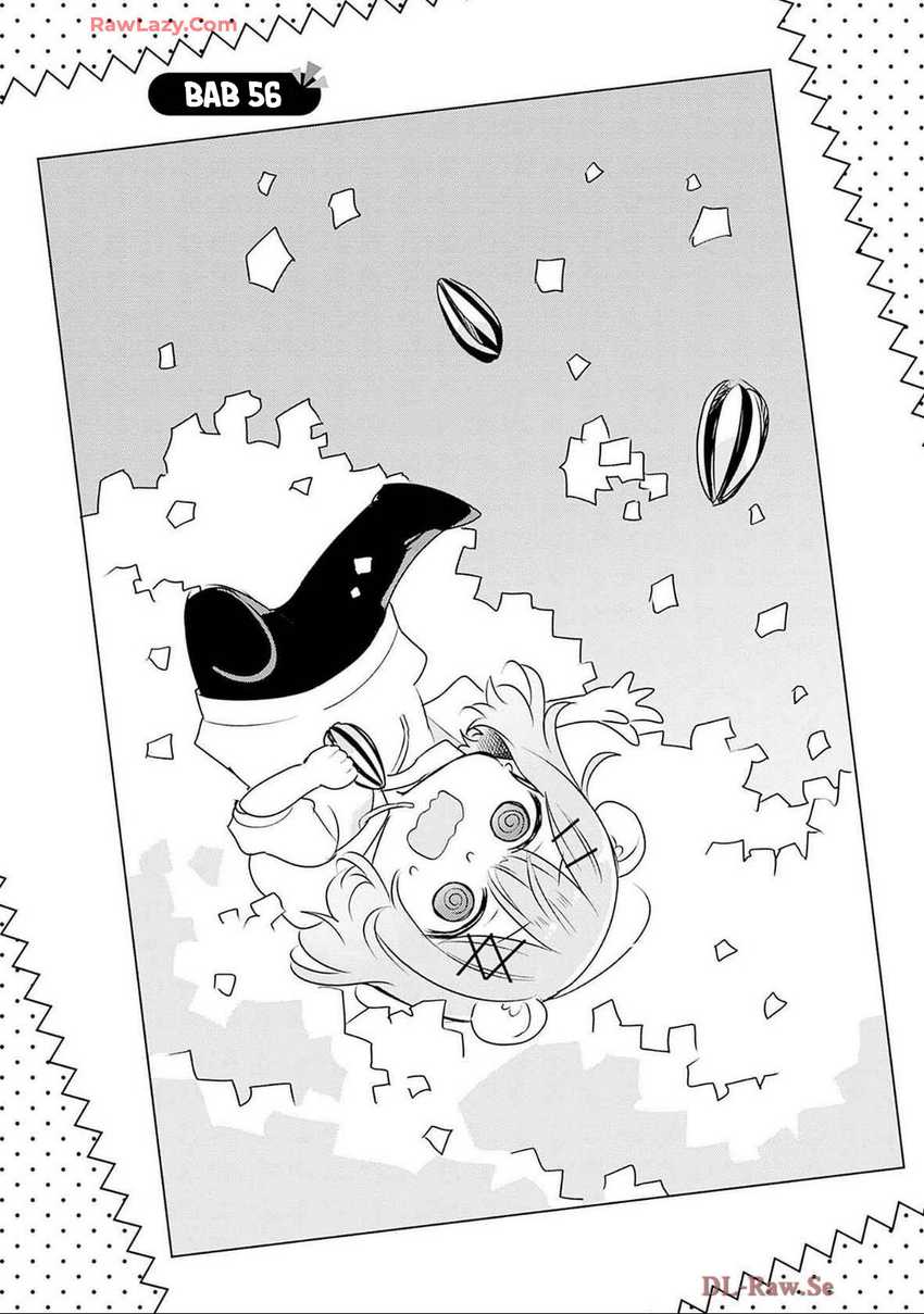 Chapter 56 - halaman 4