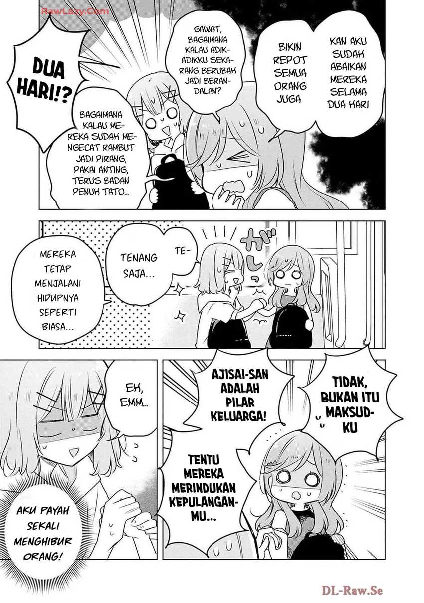 Chapter 56 - halaman 5