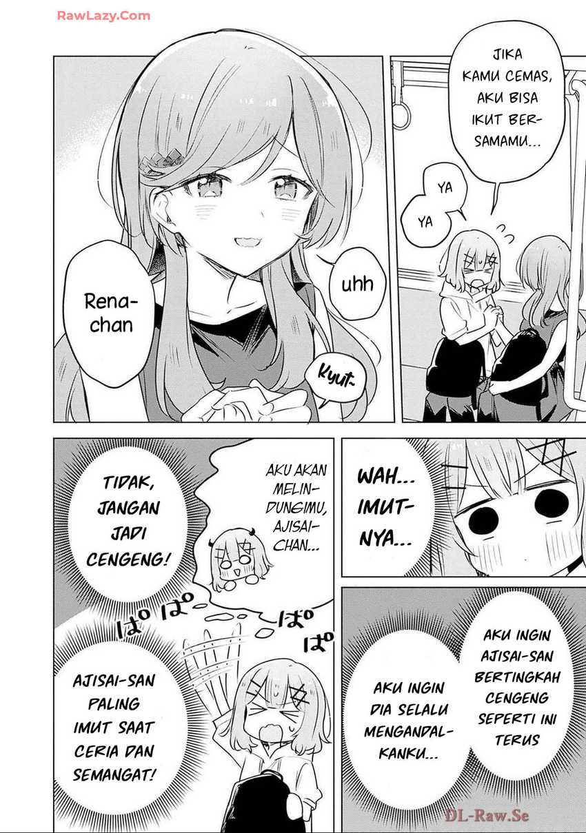 Chapter 56 - halaman 6